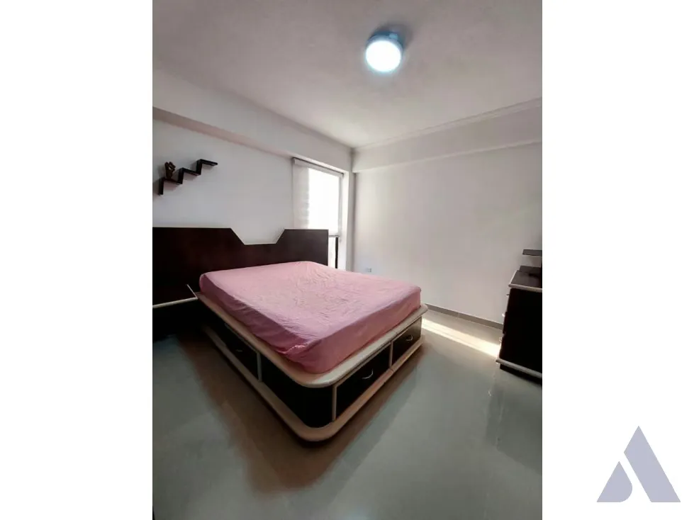 Vendo apartamento remodelado 98m2 Las Minas 4317 - 15