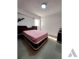 Vista 15