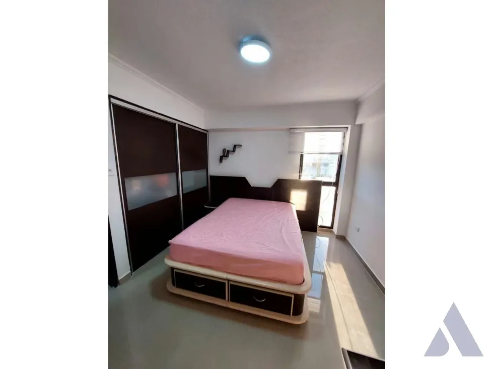 Vendo apartamento remodelado 98m2 Las Minas 4317 - 16