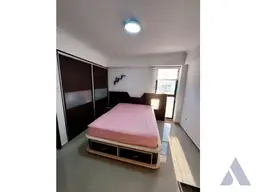 Vista 16