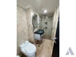 Vista 17