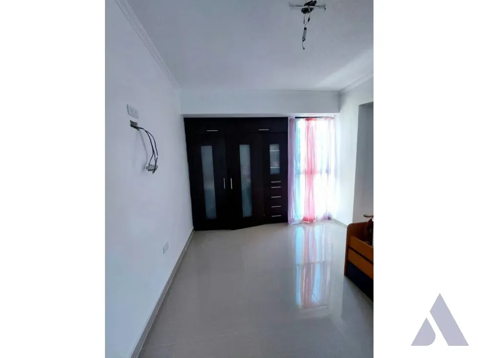 Vendo apartamento remodelado 98m2 Las Minas 4317 - 18