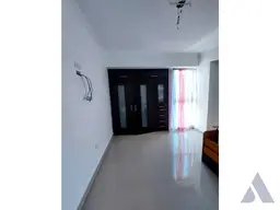 Vista 18