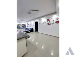 Vista 6