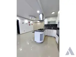 Vista 7