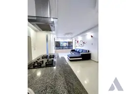 Vista 9
