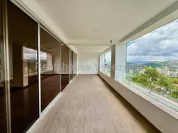 View 11