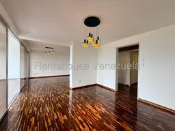 View 14