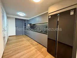View 16