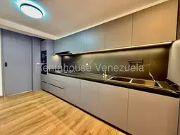 View 17