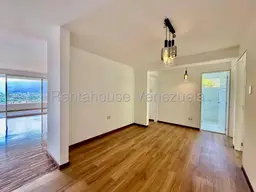 View 22