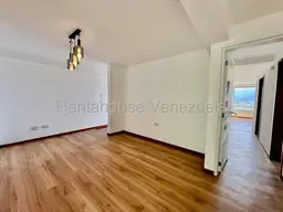 View 24