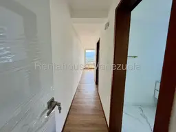 View 25