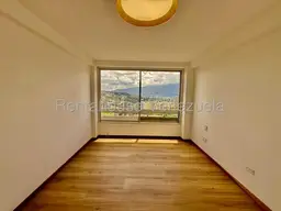 View 27