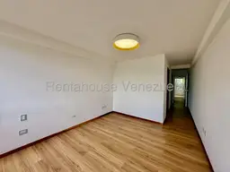 View 29