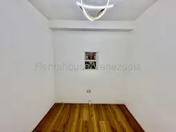 View 30