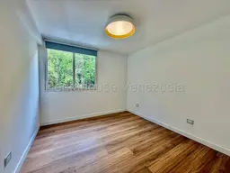 View 33
