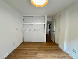 View 36