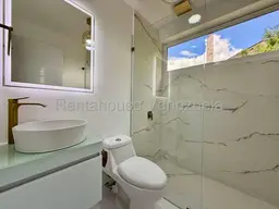View 38