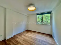 View 39