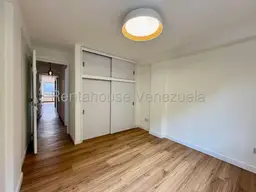 View 42