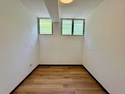 View 46