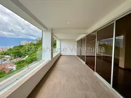 View 8