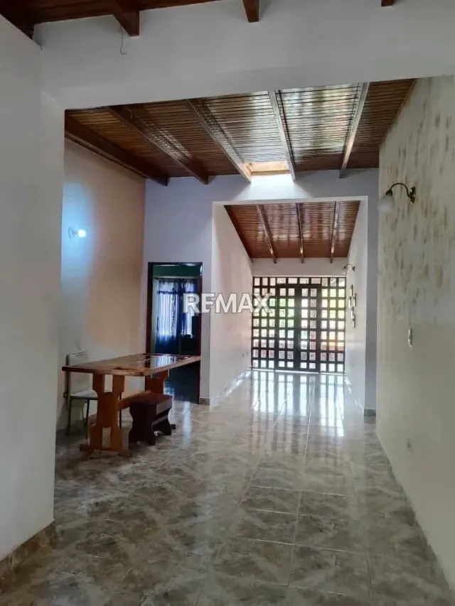 Casa en Venta - 2