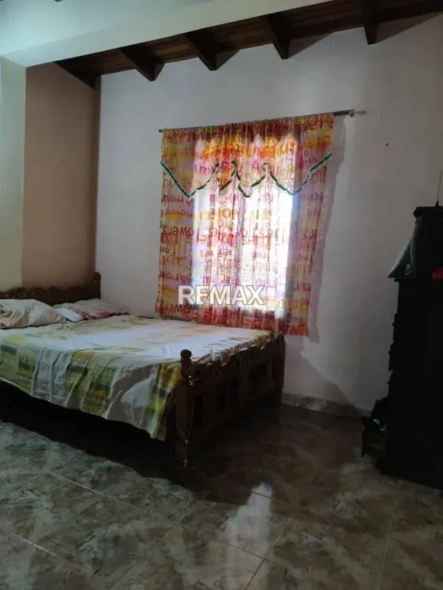 Casa en Venta - 4
