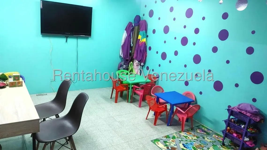 Local Comercial en Alquiler en Avenida Bella Vista, Zulia - 11