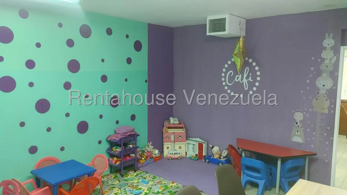 Local Comercial en Alquiler en Avenida Bella Vista, Zulia - 12