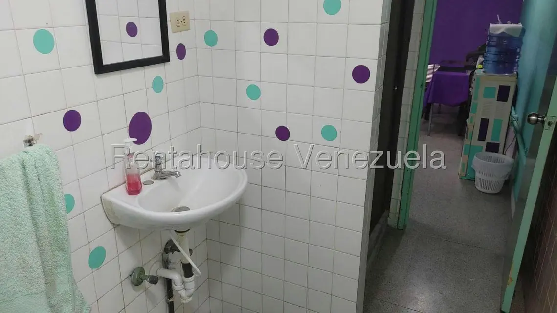 Local Comercial en Alquiler en Avenida Bella Vista, Zulia - 14