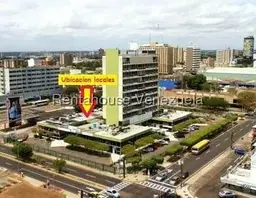 View 15