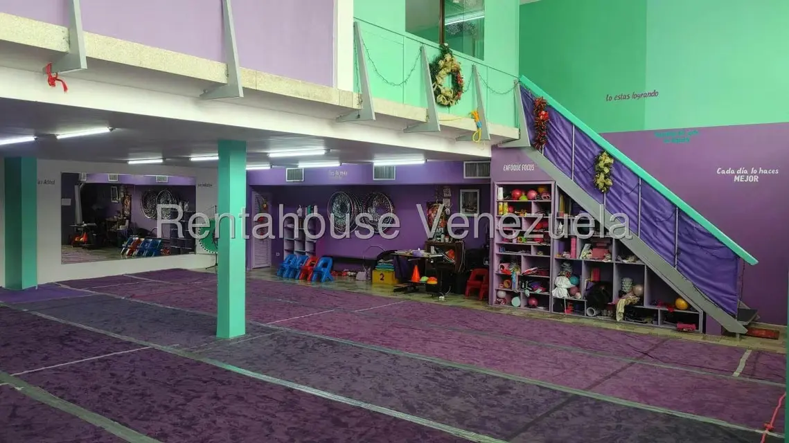 Local Comercial en Alquiler en Avenida Bella Vista, Zulia - 7