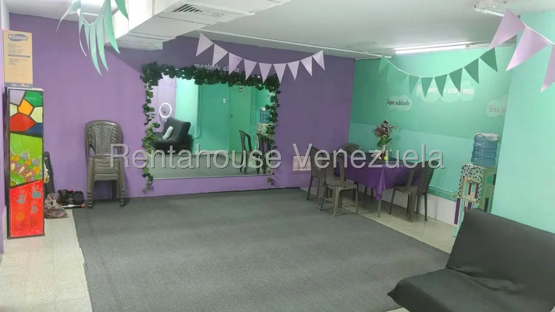 Local Comercial en Alquiler en Avenida Bella Vista, Zulia - 9