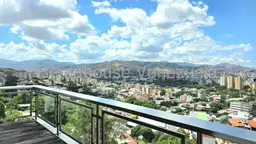 View 11