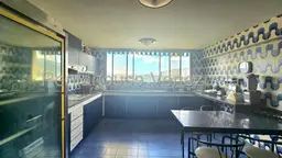 View 13