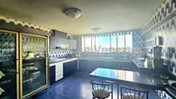 View 14