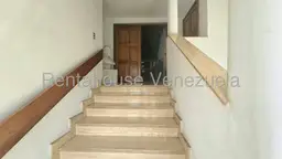 View 15
