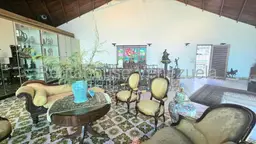 View 19