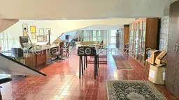 View 21