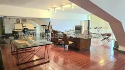 View 23