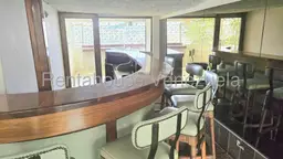 View 24