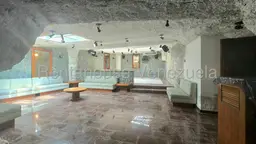 View 25