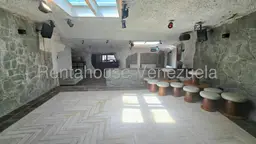 View 29