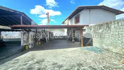 View 30