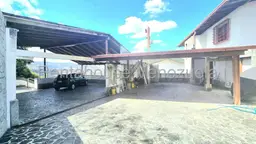View 31