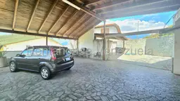 View 32