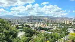 View 5