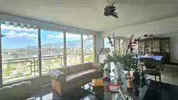 View 6